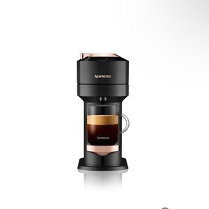 Nespresso Vertuo Next